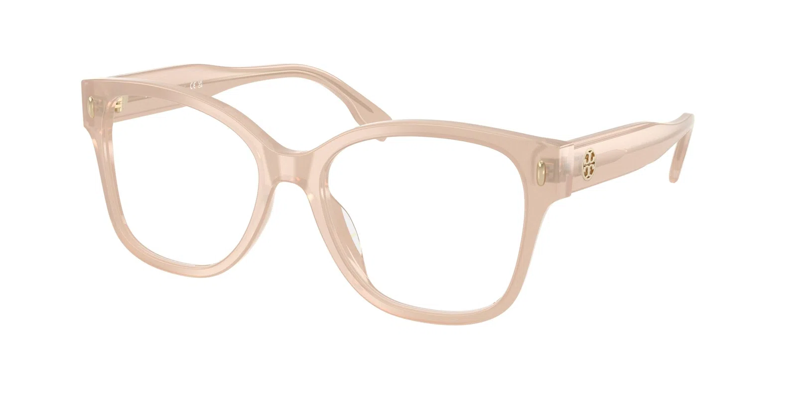 Tory Burch 2163U Eyeglasses - view 7